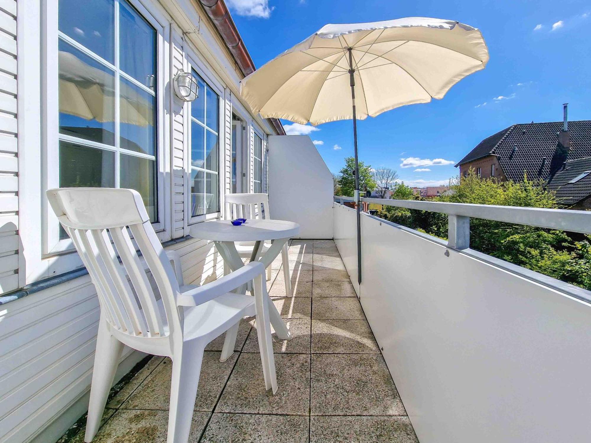 Apartamento Moin Greetsiel Exterior foto